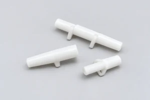 AI-edited reference: Mating fittings